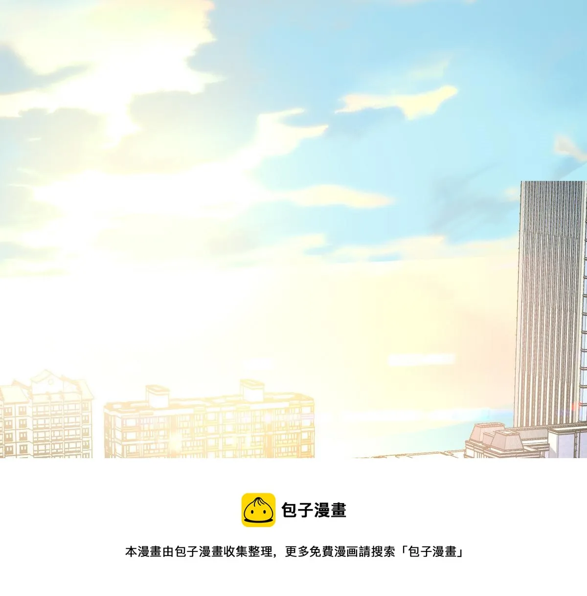 23 第101页