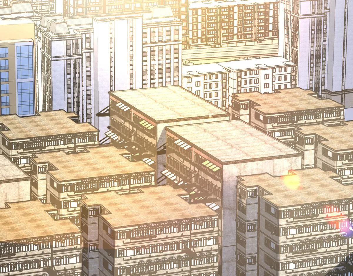 23 第102页