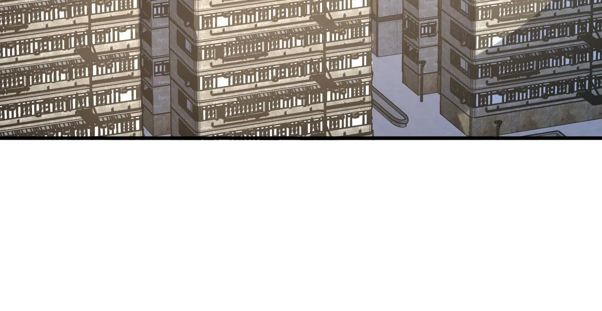 23 第103页