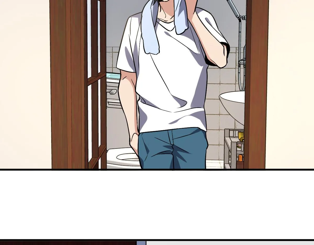 23 第107页