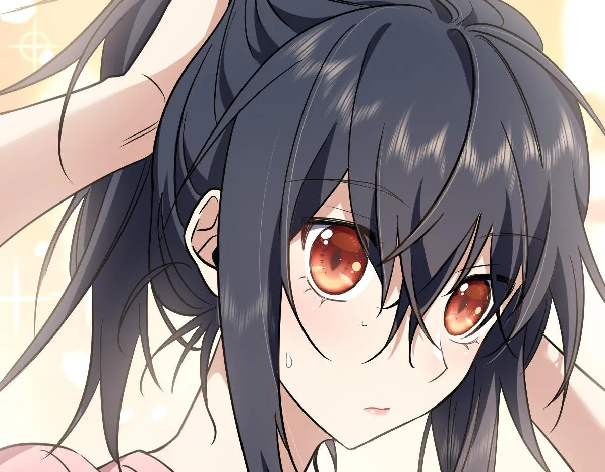 23 第111页