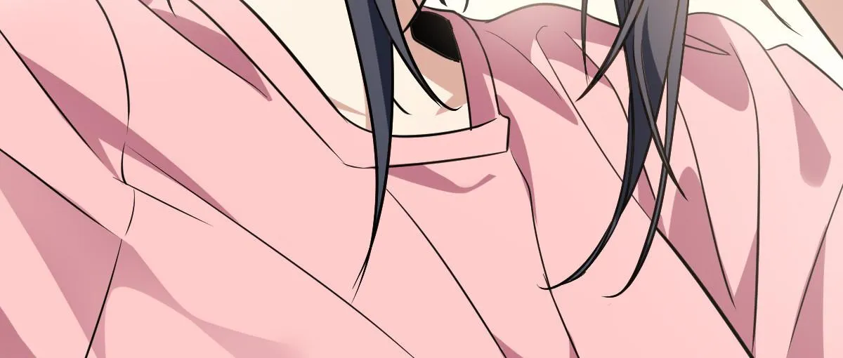 23 第112页