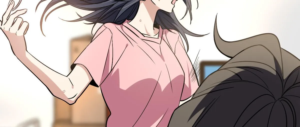 23 第115页