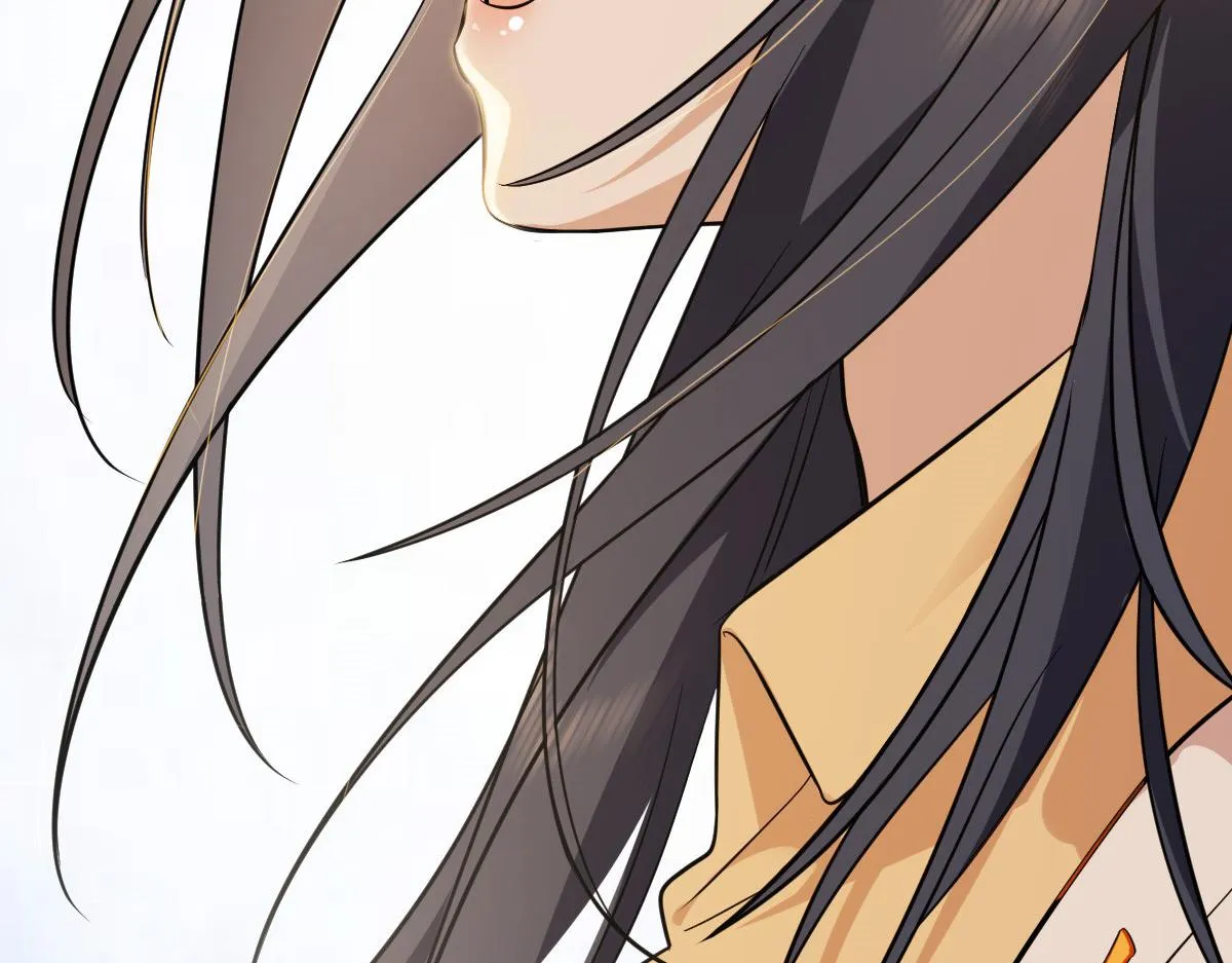 23 第138页