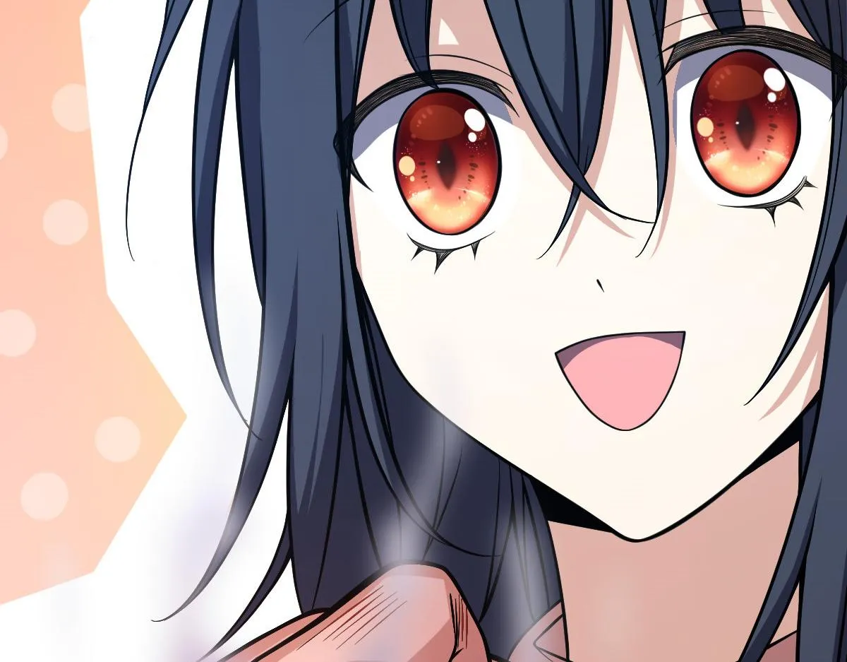 24 第7页