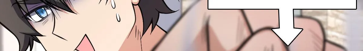 24 第11页