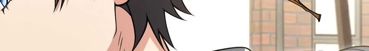 24 第14页