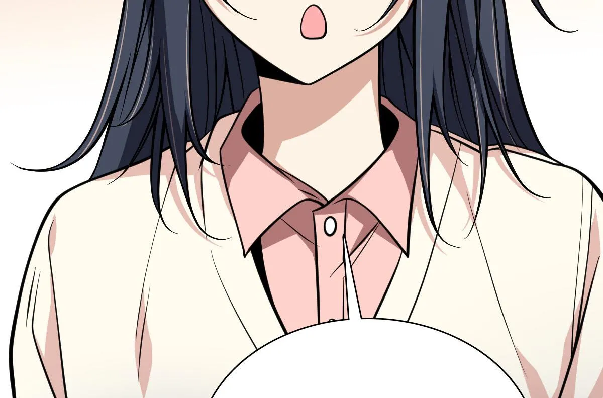 24 第22页