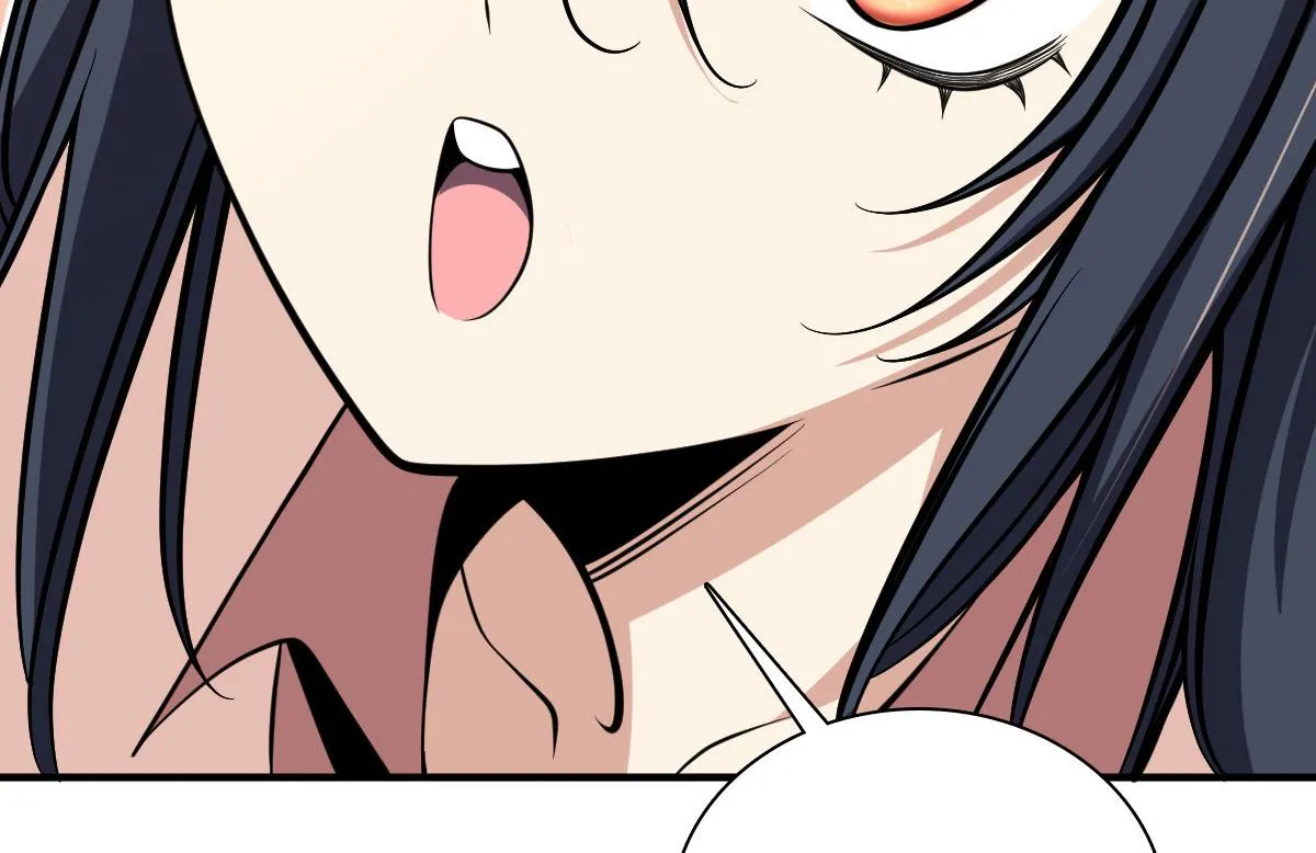 24 第28页