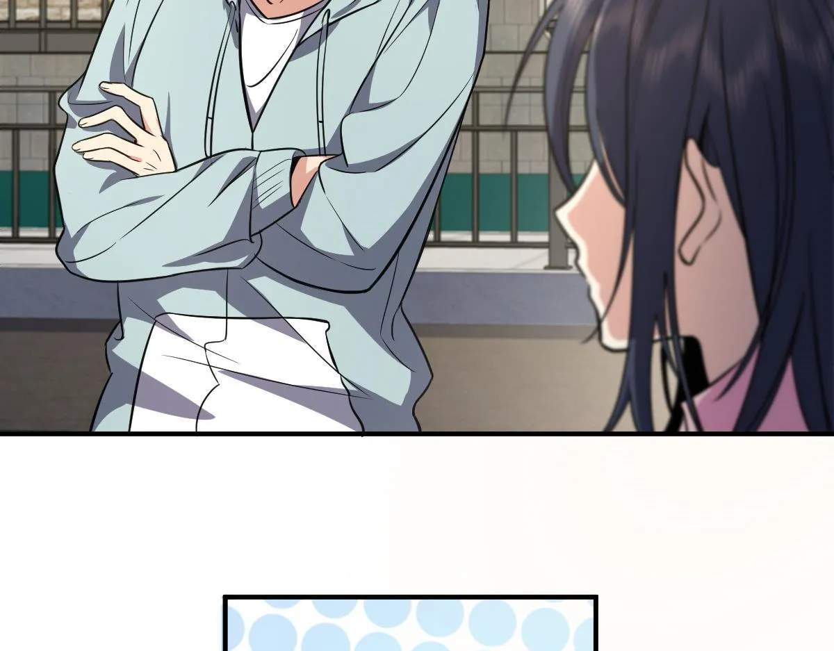 24 第48页