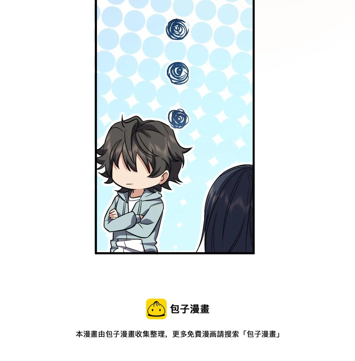 24 第49页