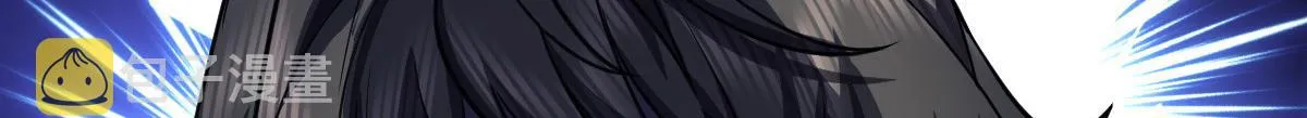 24 第56页