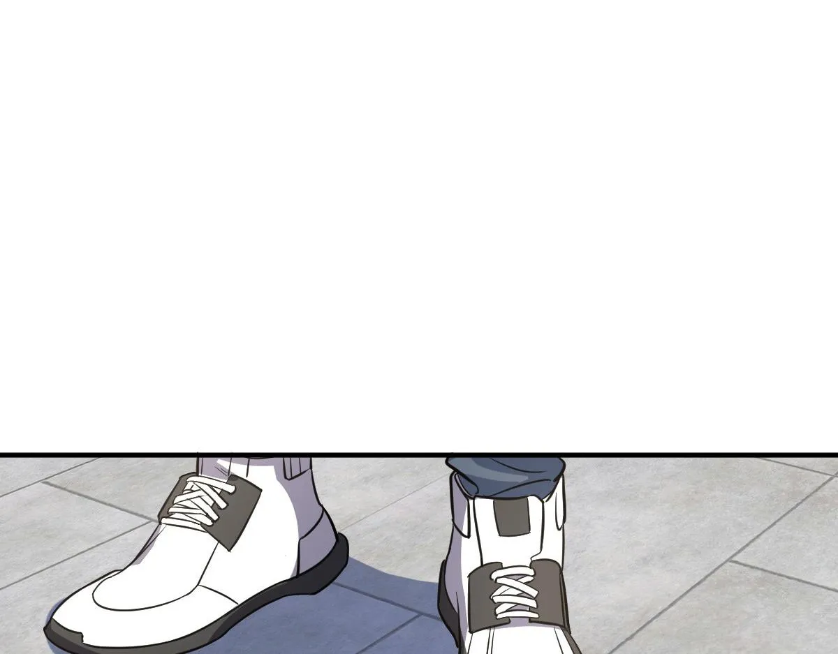 24 第60页