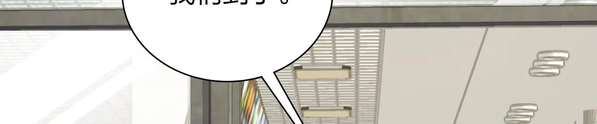 24 第62页