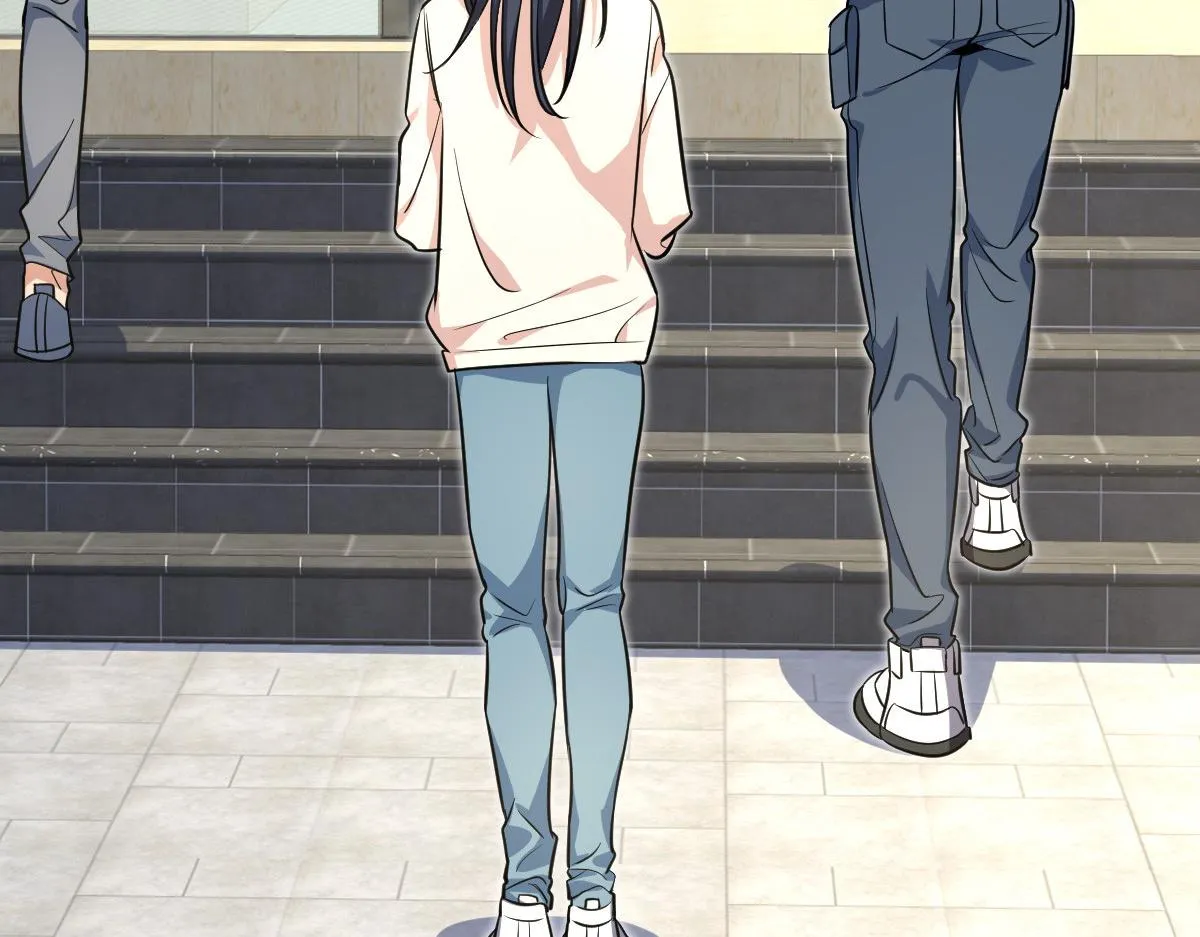 24 第64页