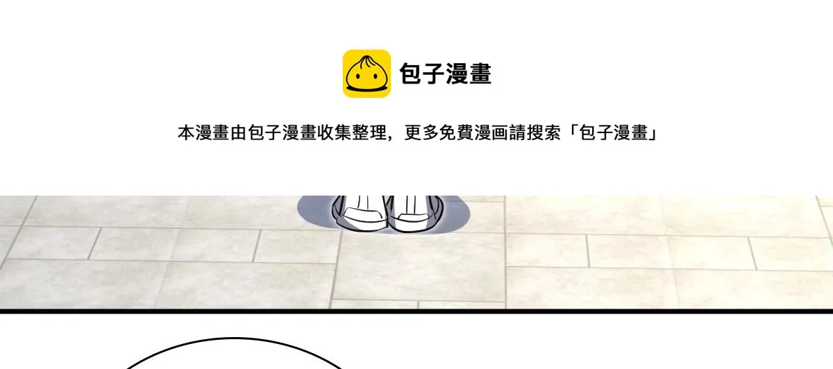 24 第65页