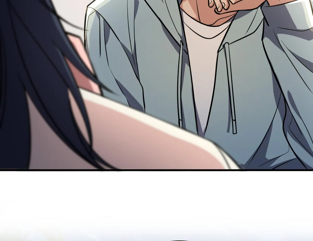 24 第72页