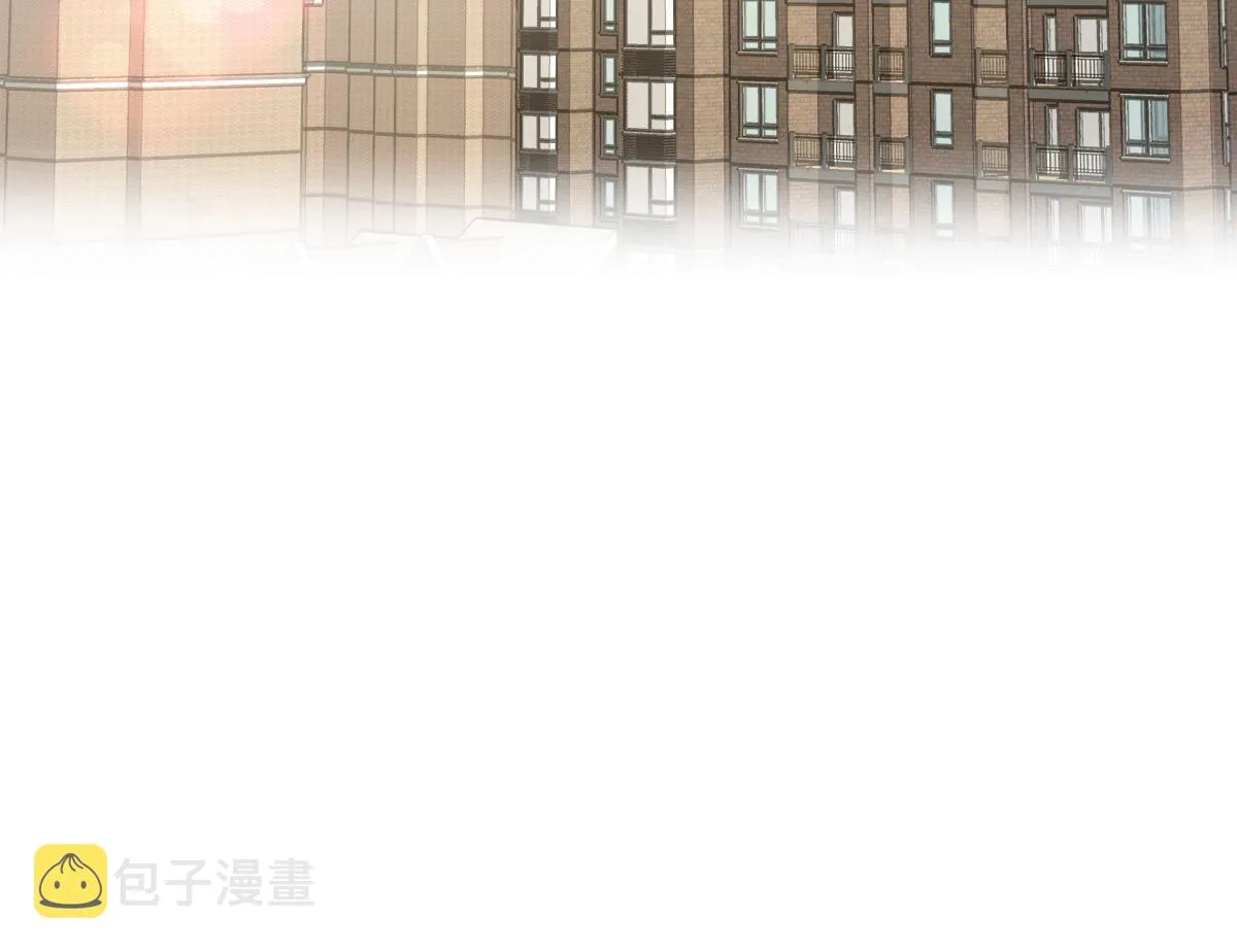 24 第74页