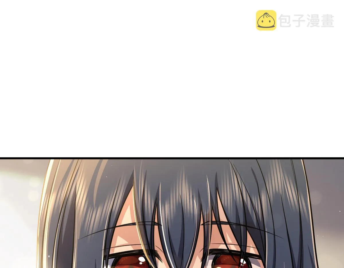 24 第75页