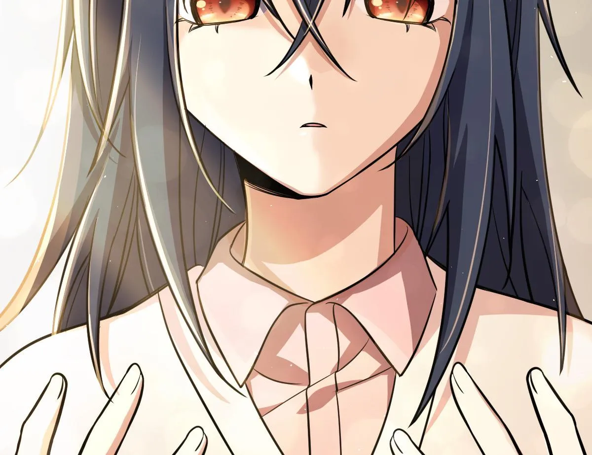 24 第76页