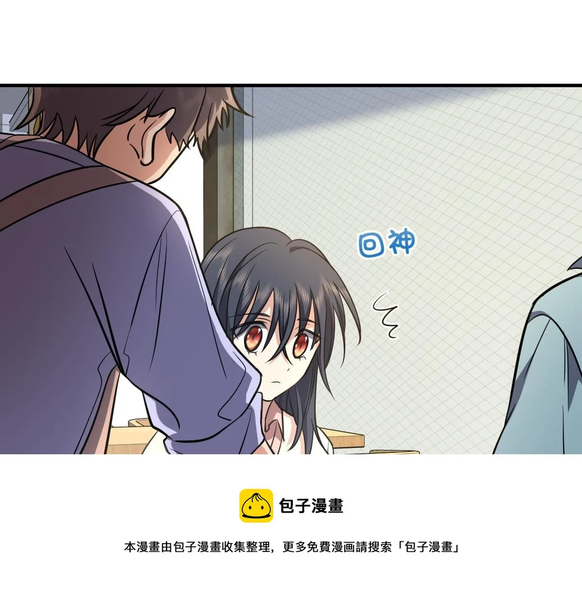 24 第81页