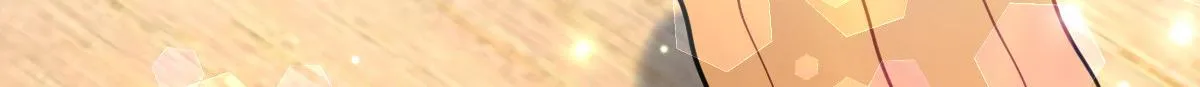 24 第83页