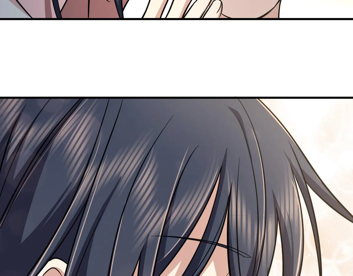 24 第87页