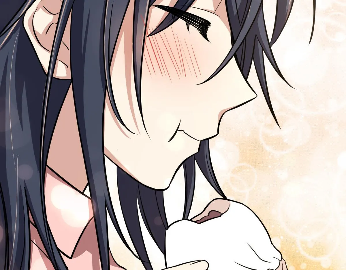 24 第88页