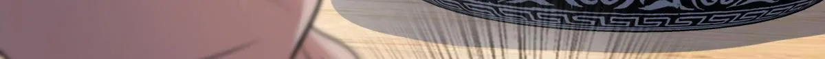 24 第92页