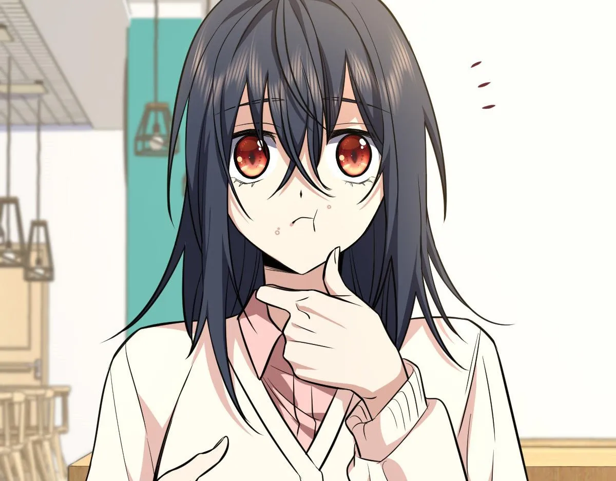 24 第96页
