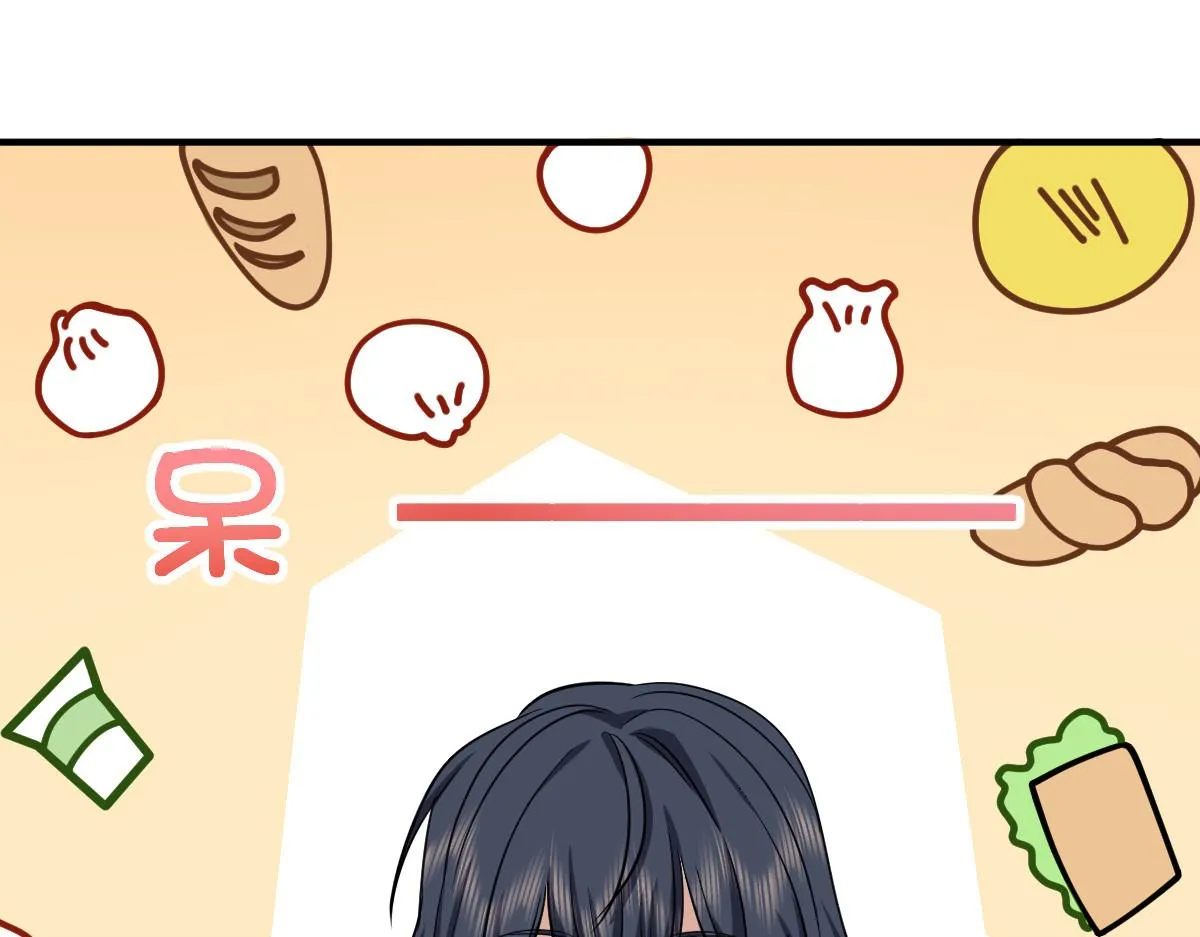24 第99页