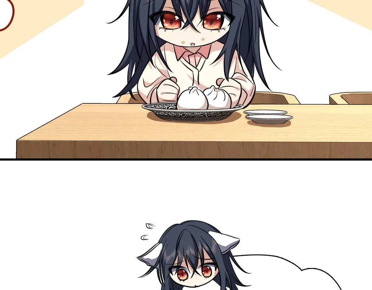 24 第100页
