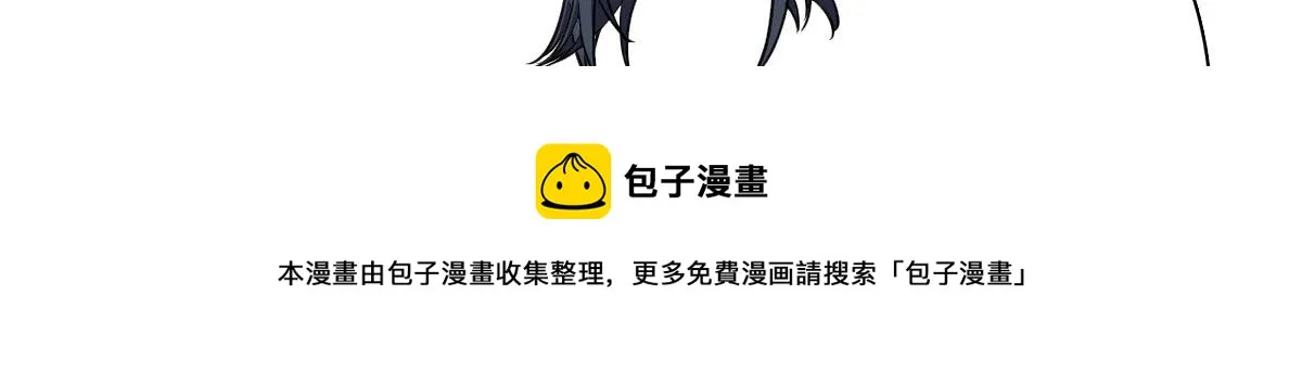 24 第101页