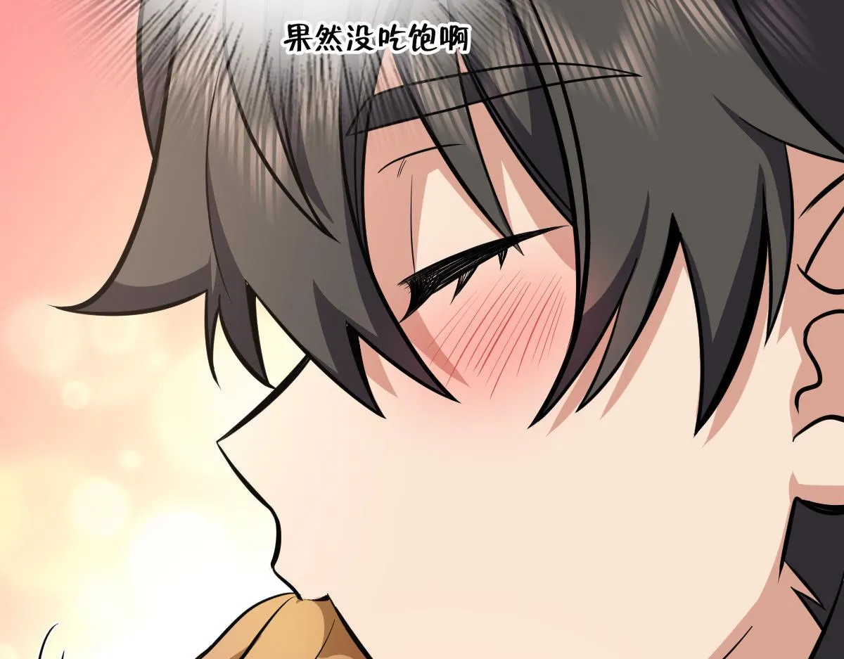 24 第107页