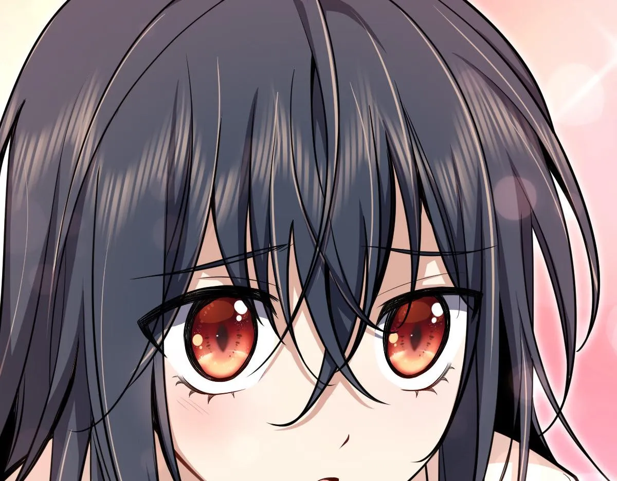 24 第120页