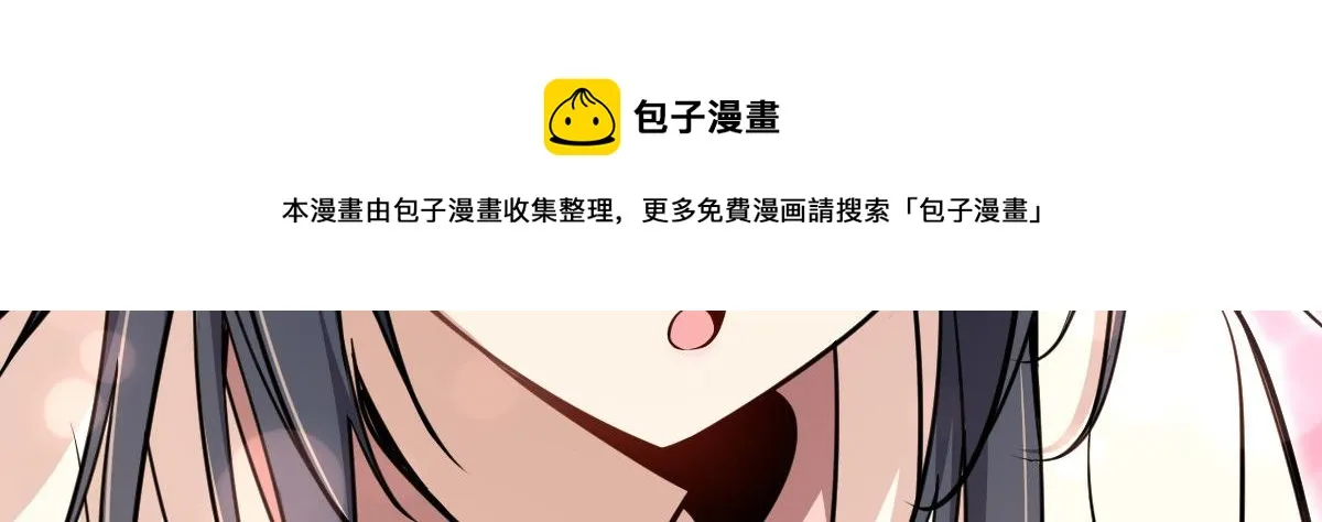 24 第121页
