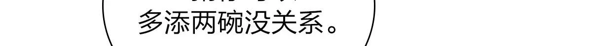 24 第126页