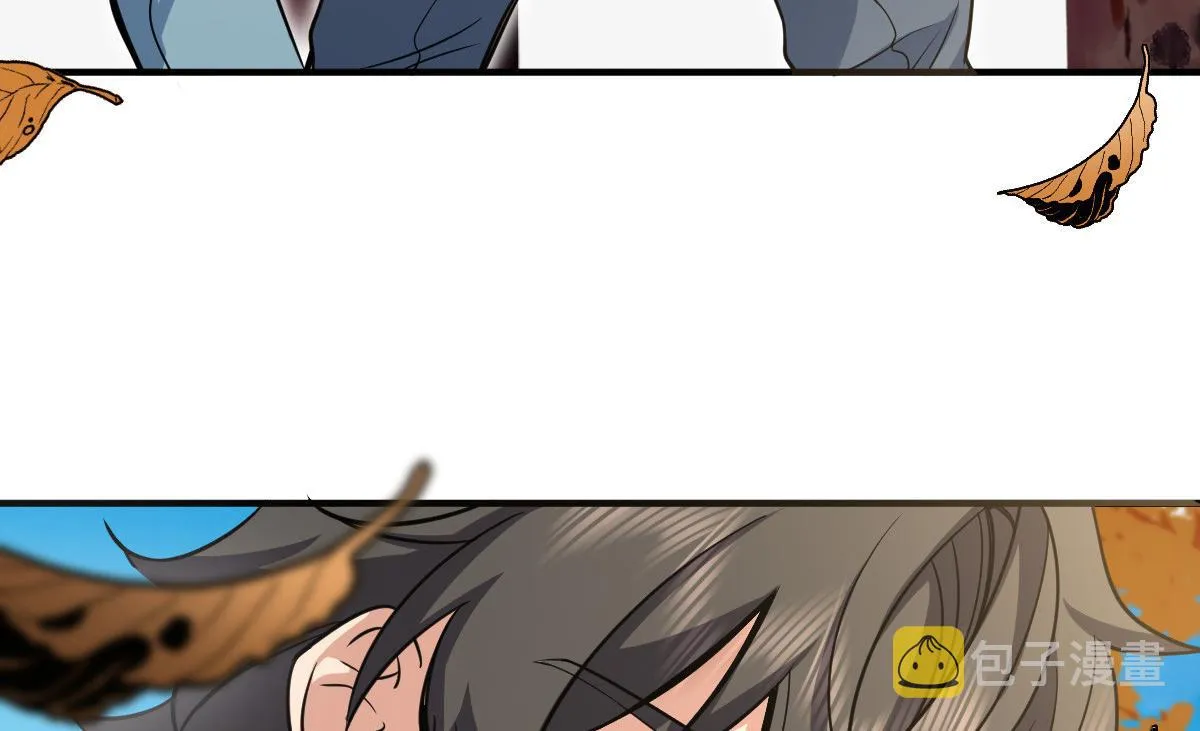 24 第135页