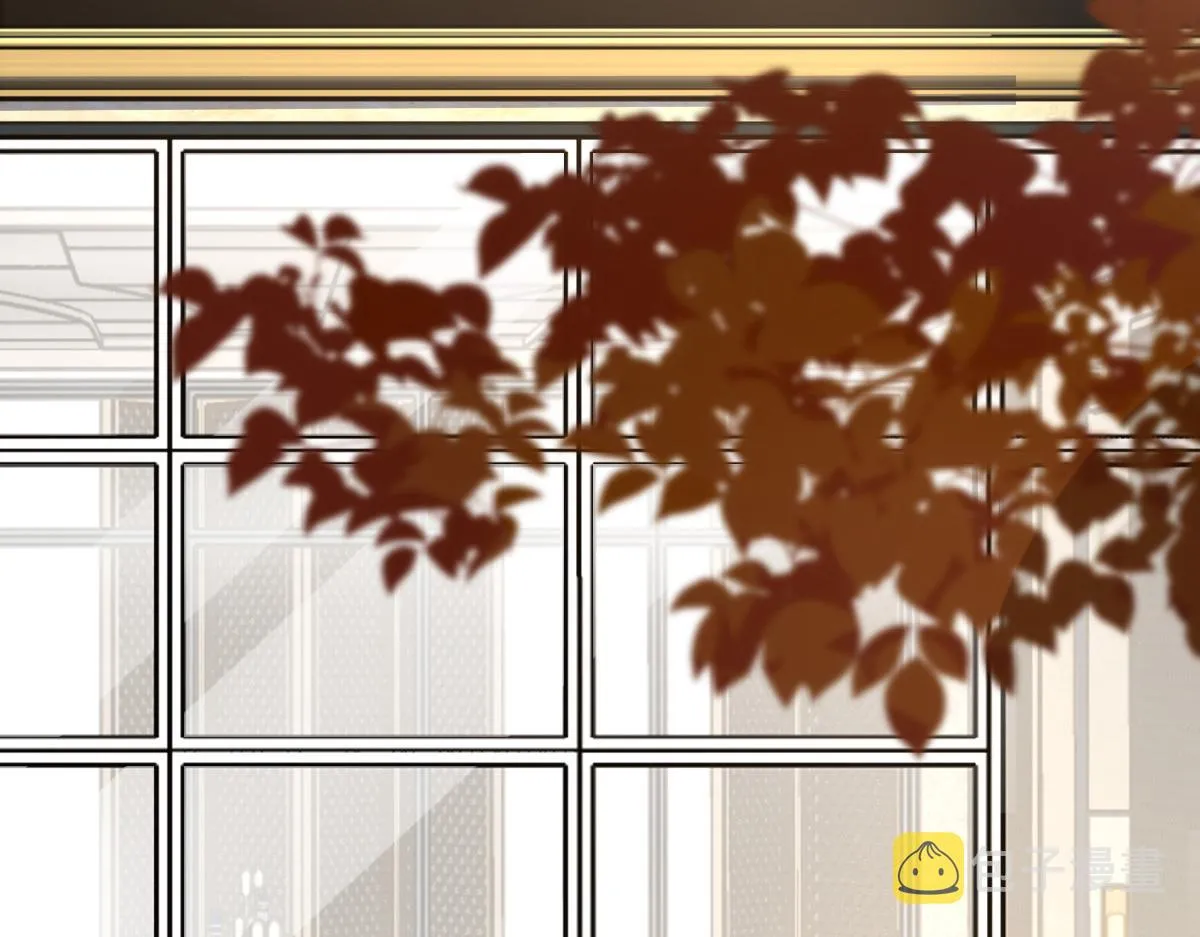 24 第139页