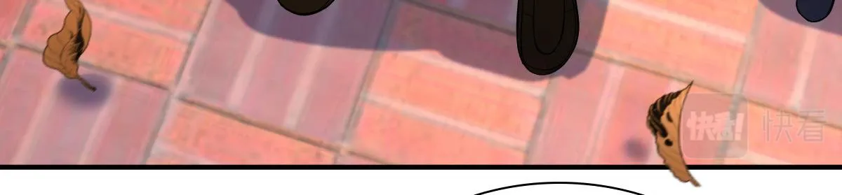 24 第147页
