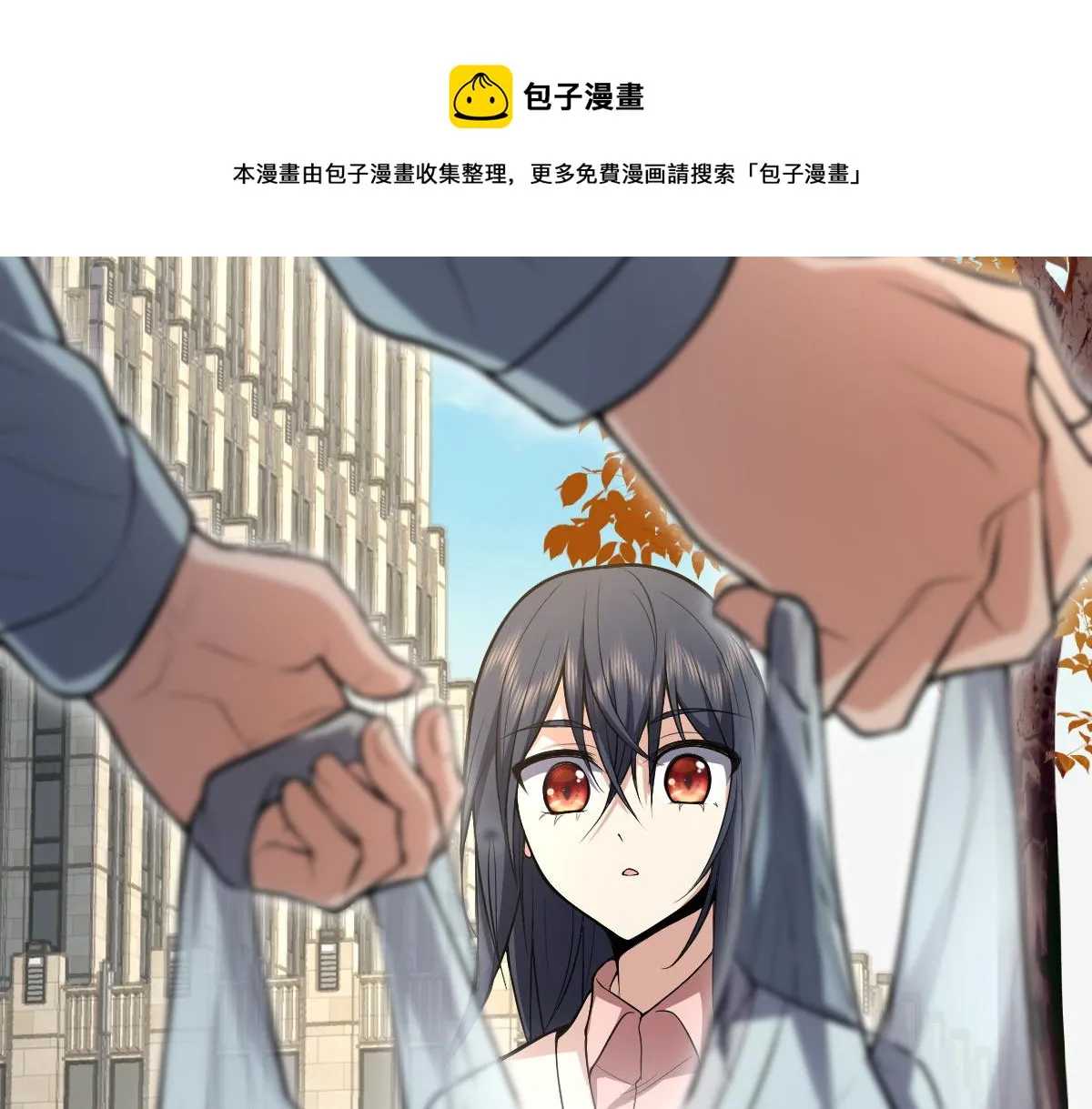 24 第149页