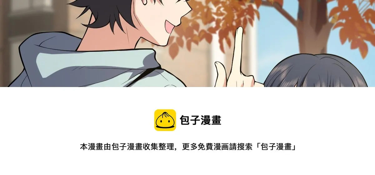 24 第153页