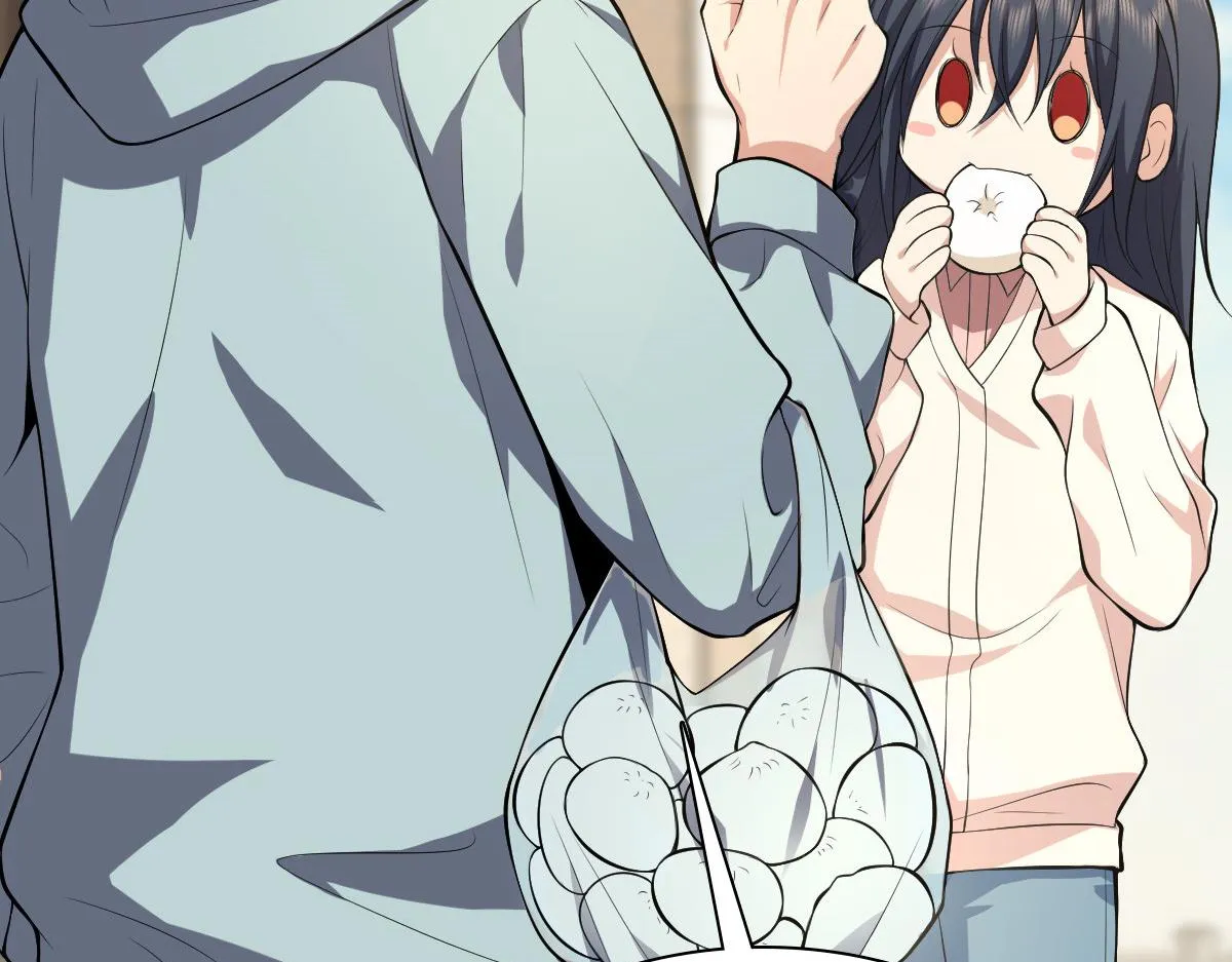 24 第154页