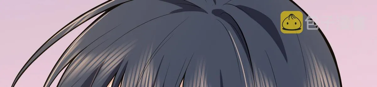 24 第156页