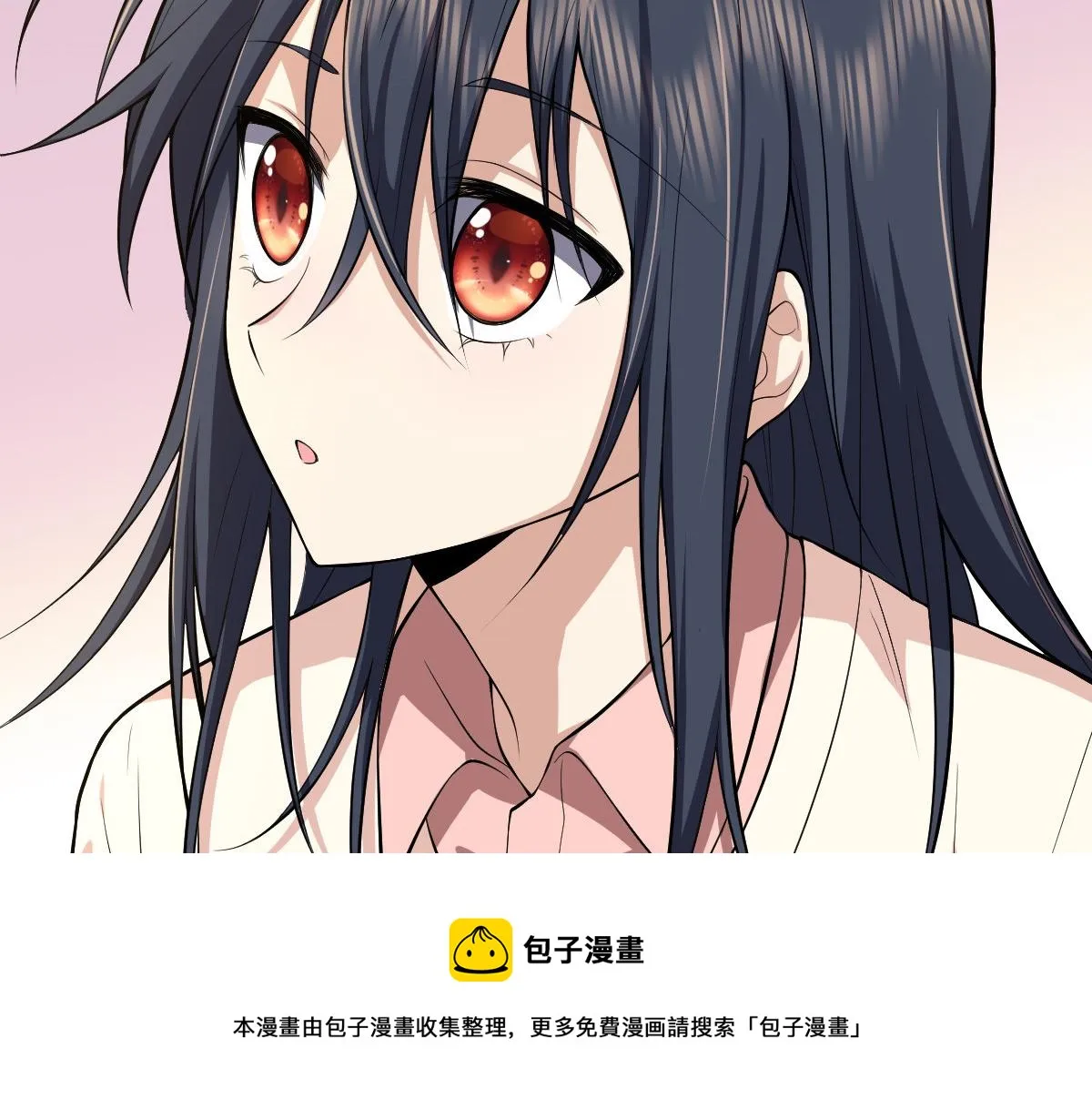 24 第157页
