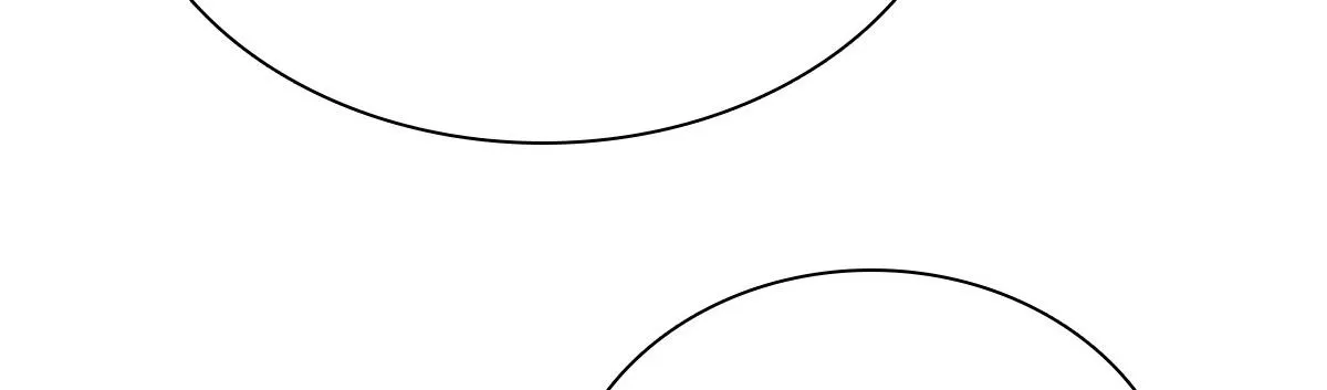 24 第162页