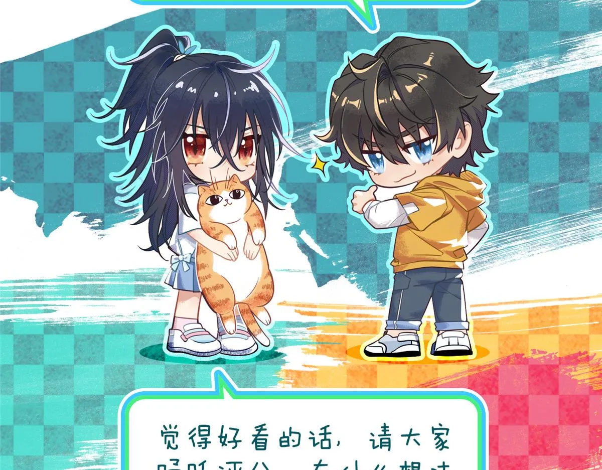 24 第179页