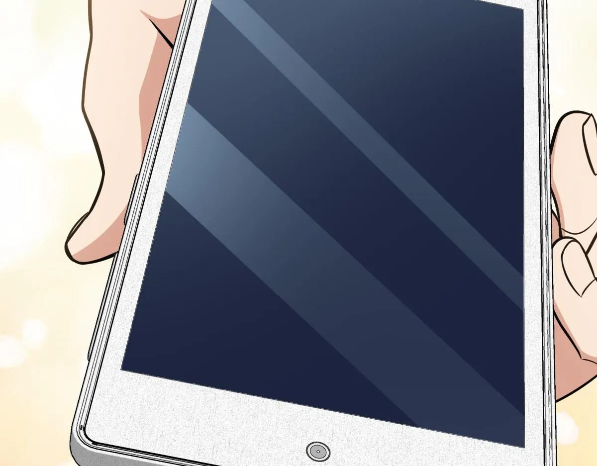 25 第7页