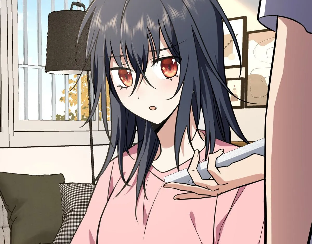 25 第10页