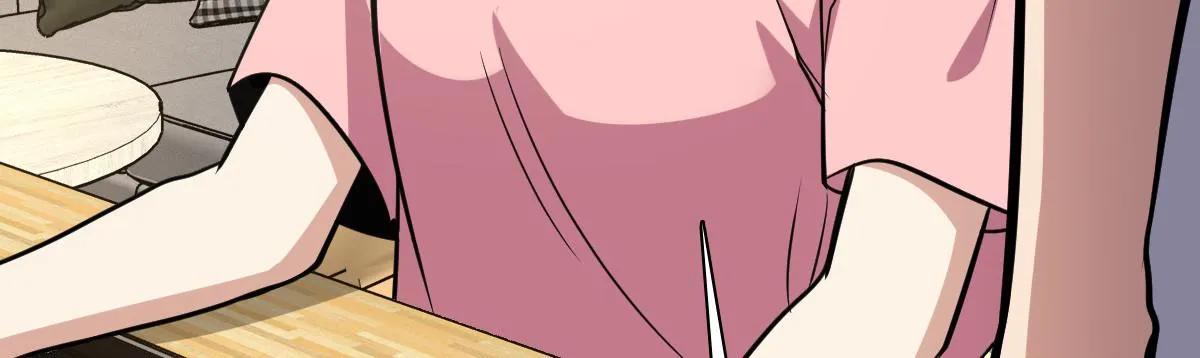 25 第11页